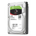 Seagate IronWolf 6TB NAS 7200 RPM 3.5" Internal HDD